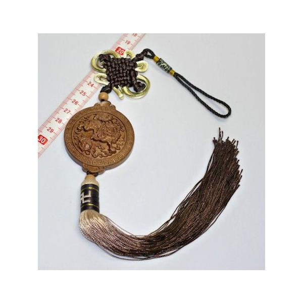 с@邵 (ؒj@G݁@ KĂԕ J^ CeA