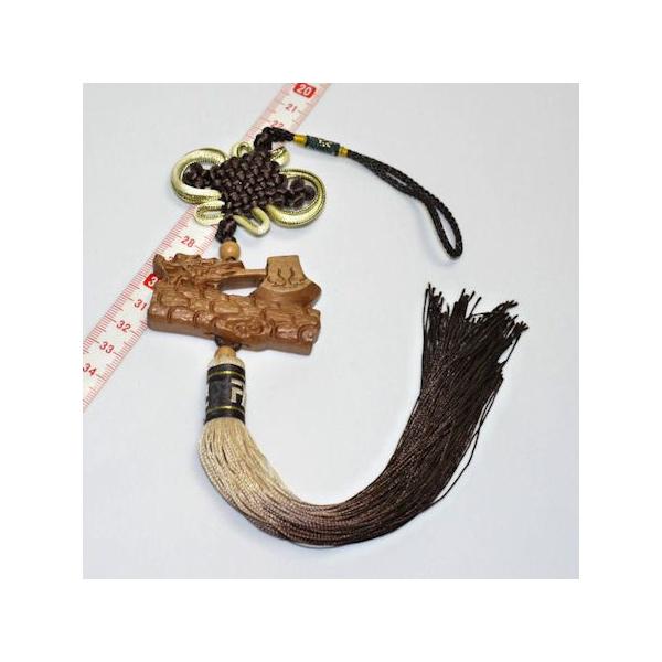 с@邵 (ؒj@G݁@ KĂԕ J^ CeA