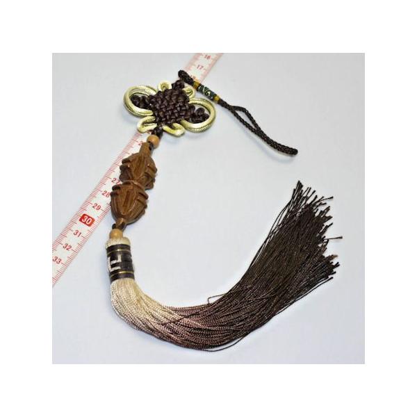 с@邵 (ؒj@G݁@ KĂԕ J^ CeA