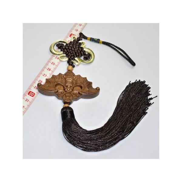 с@邵 (ؒj@G݁@ KĂԕ J^ CeA