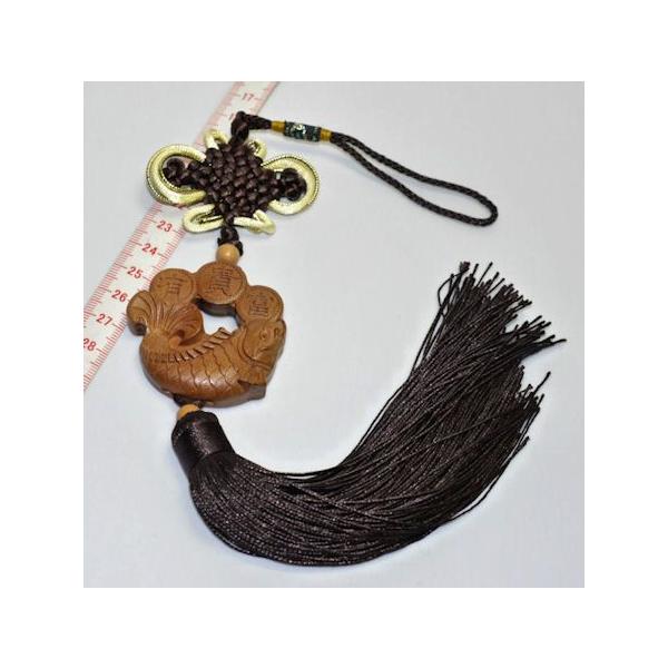 с@邵 (ؒj@G݁@ KĂԕ J^ CeA