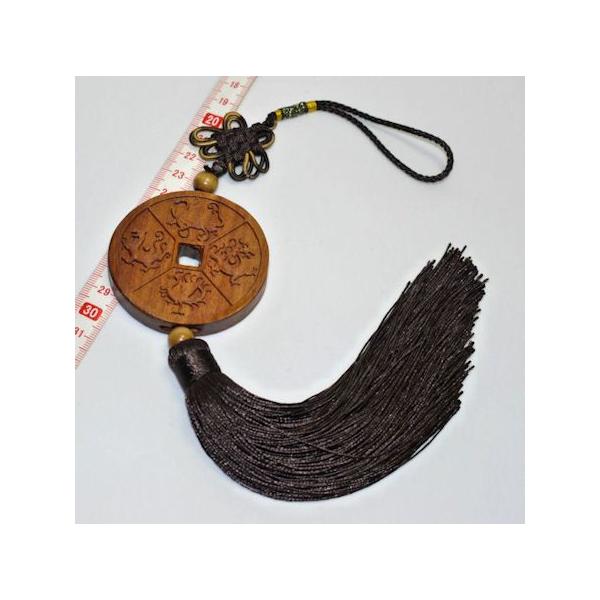 с@邵 (ؒj@G݁@ KĂԕ J^ CeA