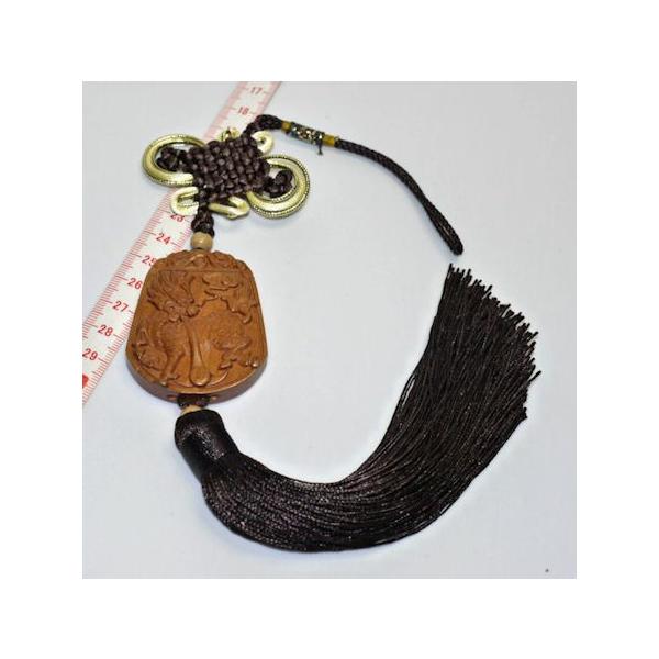 с@邵 (ؒj@G݁@ KĂԕ J^ CeA