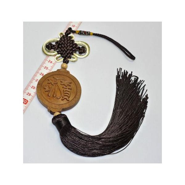 с@邵 (ؒj@G݁@ KĂԕ J^ CeA