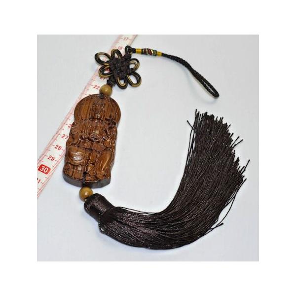 с@邵 (ؒj@G݁@ KĂԕ J^ CeA