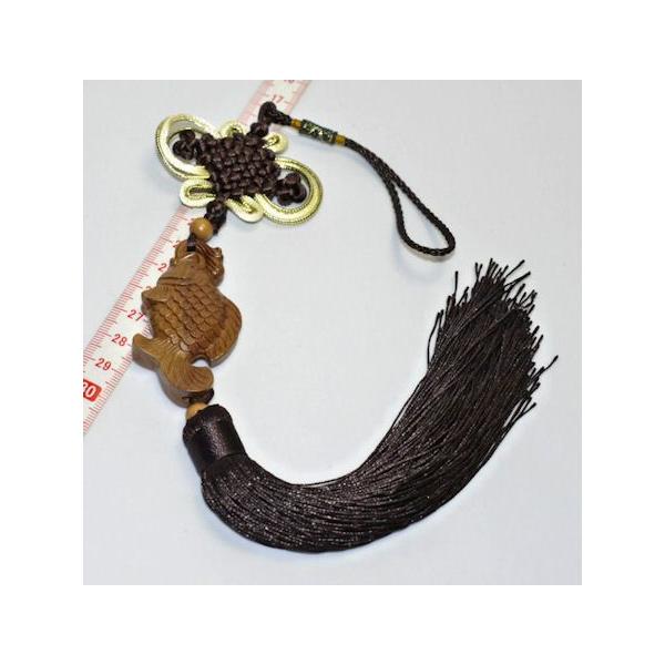 с@邵 (ؒj@G݁@ KĂԕ J^ CeA