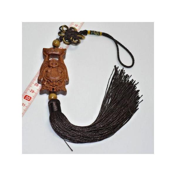 с@邵 (ؒj@G݁@ KĂԕ J^ CeA