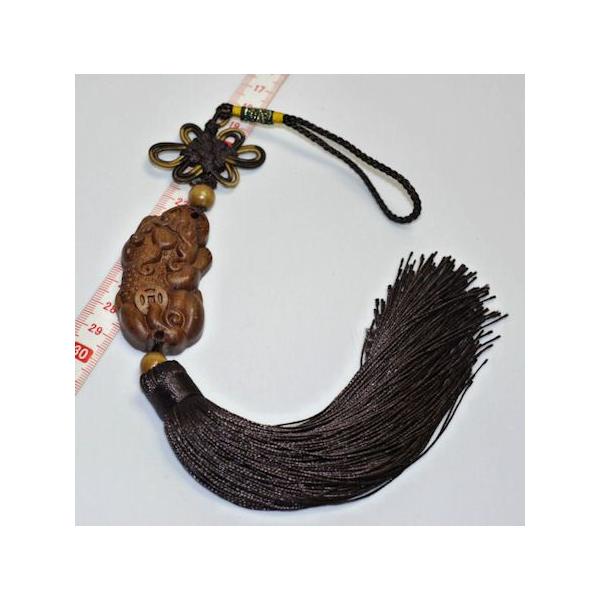 с@邵 (ؒj@G݁@ KĂԕ J^ CeA