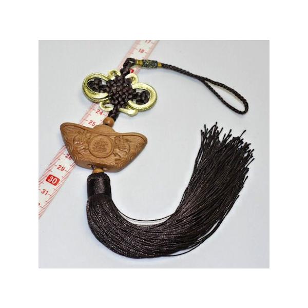 с@邵 (ؒj@G݁@ KĂԕ J^ CeA