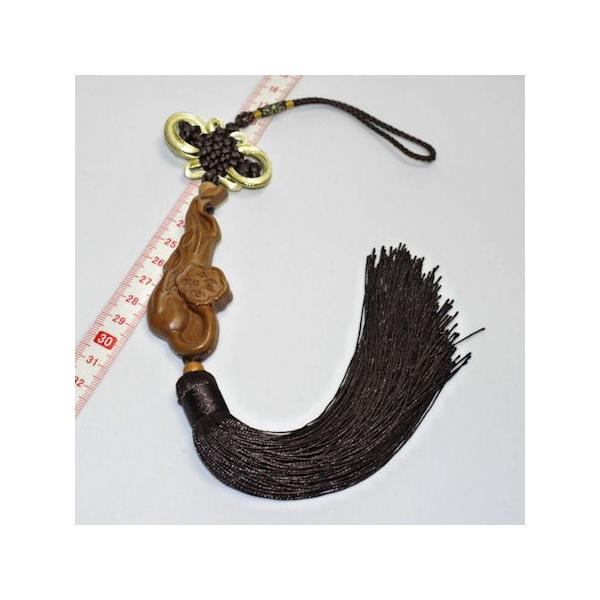 с@邵 (ؒj@G݁@ KĂԕ J^ CeA