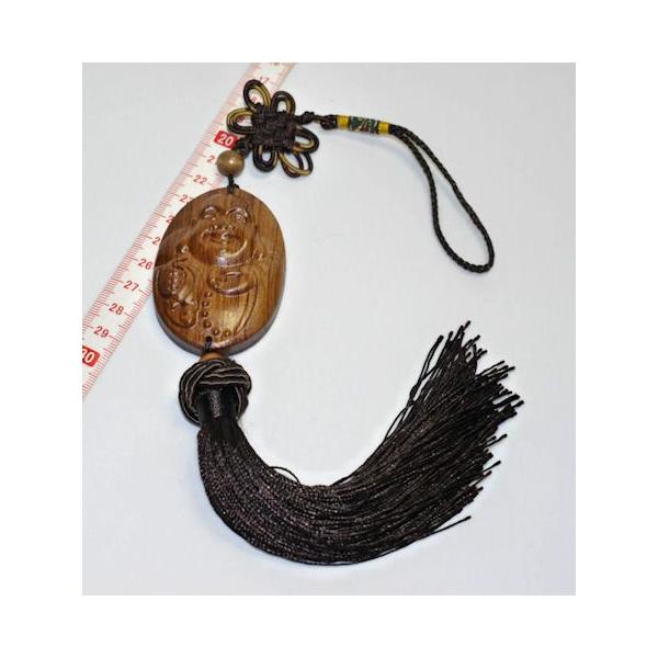 с@邵 (ؒj@G݁@ KĂԕ J^ CeA