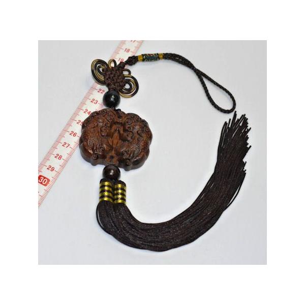 с@邵 (ؒj@G݁@ KĂԕ J^ CeA