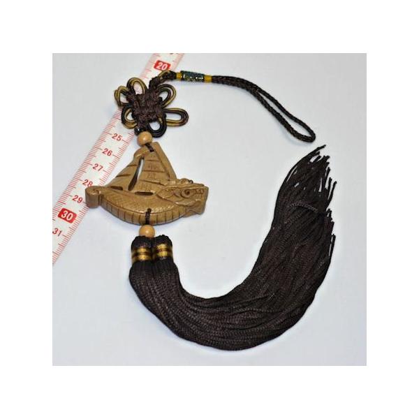 с@邵 (ؒj@G݁@ KĂԕ J^ CeA