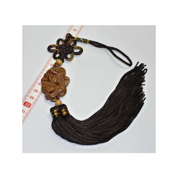 с@邵 (ؒj@G݁@ KĂԕ J^ CeA