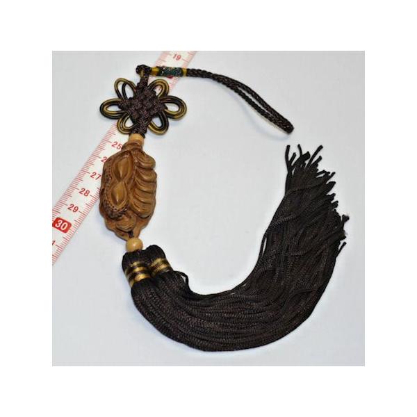 с@邵 (ؒj@G݁@ KĂԕ J^ CeA