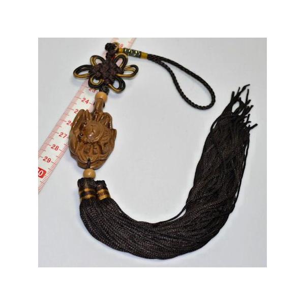 с@邵 (ؒj@G݁@ KĂԕ J^ CeA