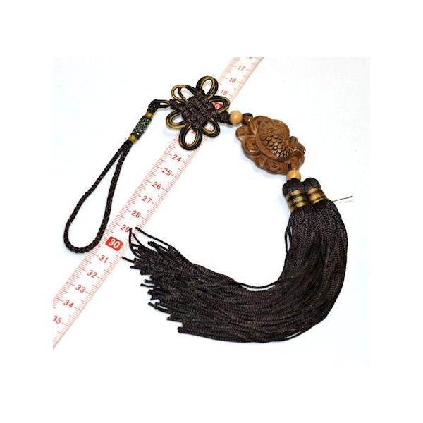 с@邵 (ؒj@G݁@ KĂԕ J^ CeA