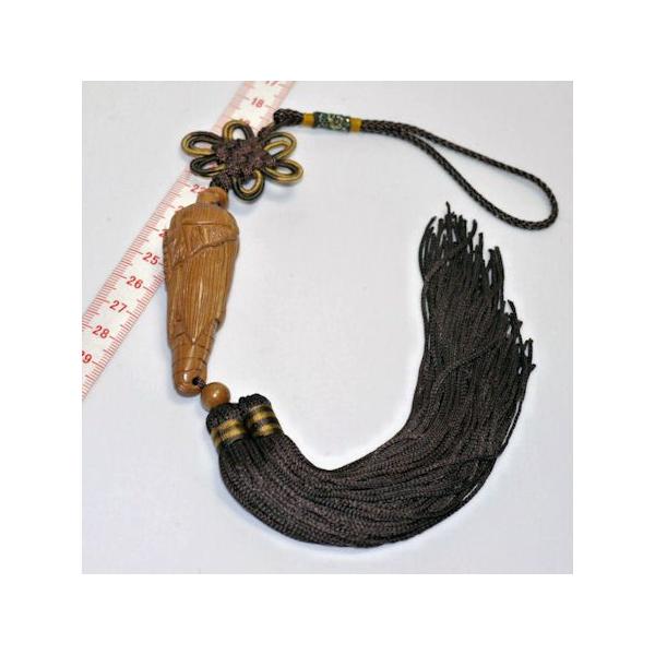 с@邵 (ؒj@G݁@ KĂԕ J^ CeA