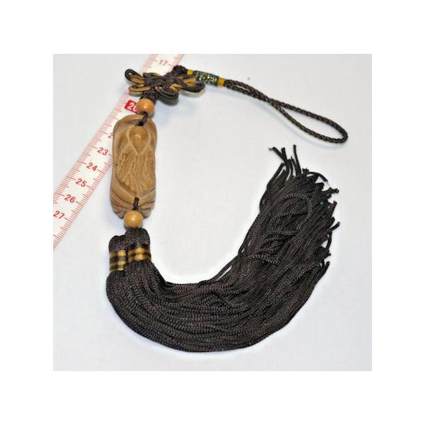 с@邵 (ؒj@G݁@ KĂԕ J^ CeA