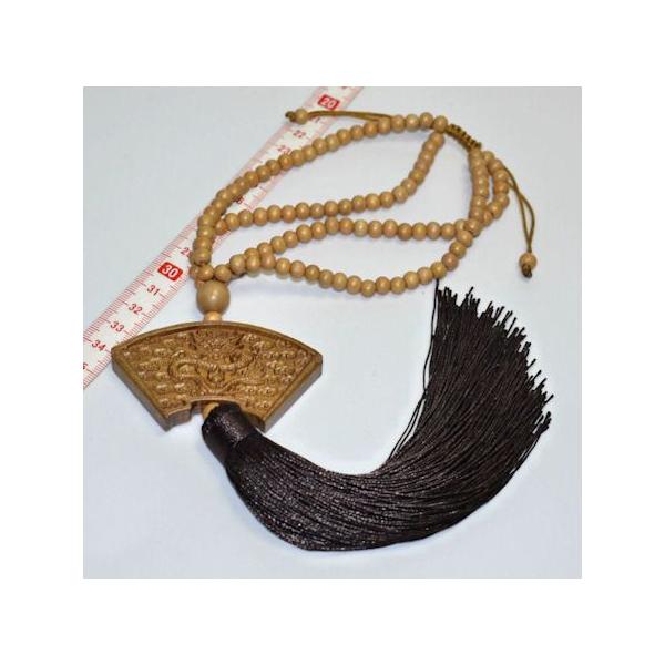 с@邵 (ؒj@G݁@ KĂԕ J^ CeA