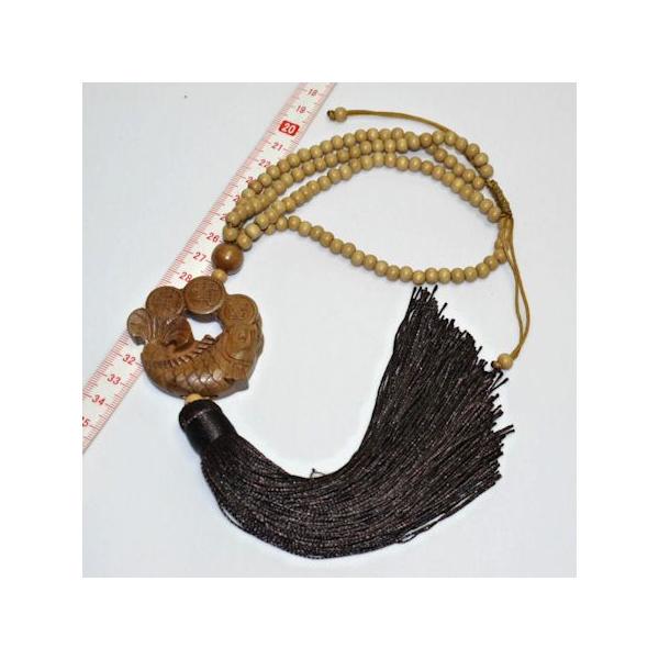 с@邵 (ؒj@G݁@ KĂԕ J^ CeA