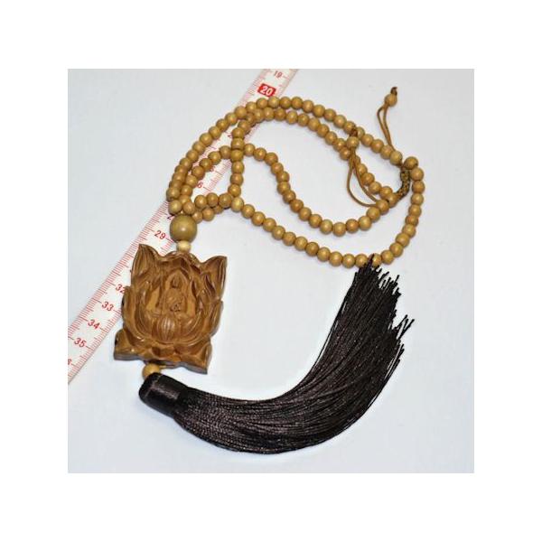 с@邵 (ؒj@G݁@ KĂԕ J^ CeA