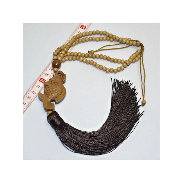 с@邵 (ؒj@G݁@ KĂԕ J^ CeA