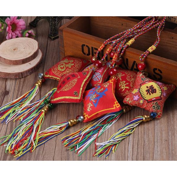 ؕя 邵 ʎhJ ԓi G yY 蕨 В| Ղ CeA Cxg pi(L)