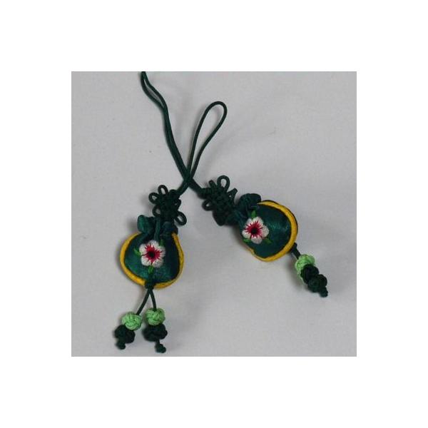 刺繍 キーホルダーの人気商品 通販 価格比較 価格 Com