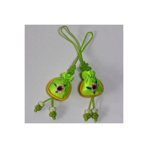 刺繍 キーホルダーの人気商品 通販 価格比較 価格 Com