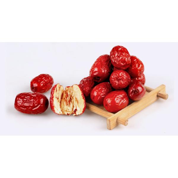 乾燥 なつめの人気商品 通販 価格比較 価格 Com