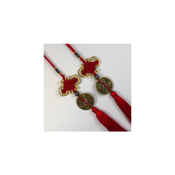 ѕiÑKj@G݁ KĂԕ J^ ObY CeA u