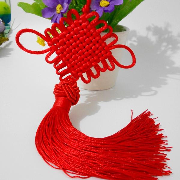 т邵@@KĂԁ@iEJ[ANZT[B