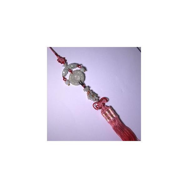 VRΒя@G݁ KĂ  J^ ObY CeA u