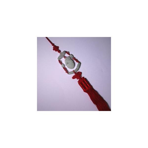 VRΒя@G݁ KĂ  J^ ObY CeA u