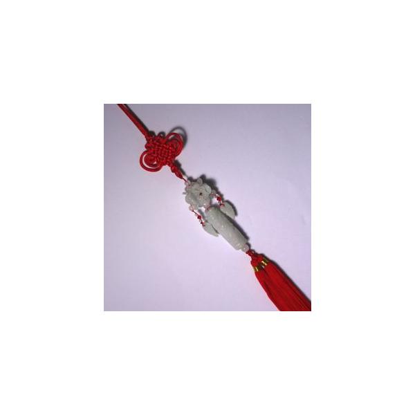 VRΒя@G݁ KĂ  J^ ObY CeA u