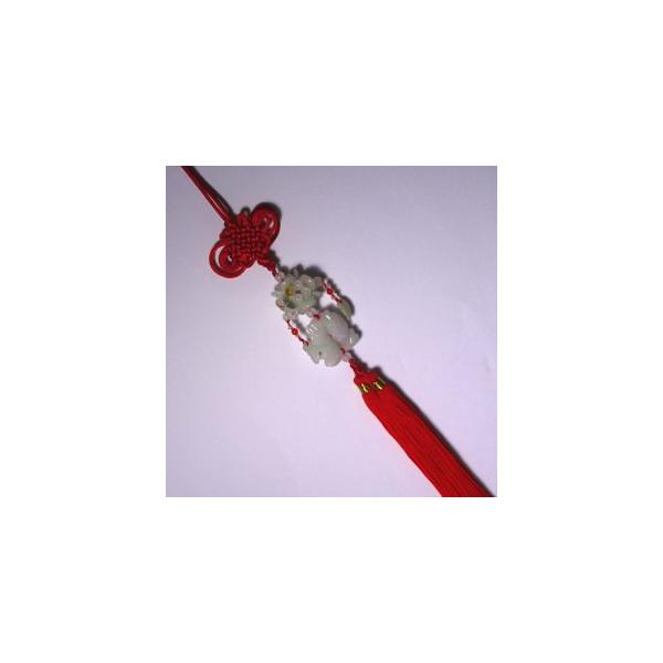 VRΒя@G݁ KĂ  J^ ObY CeA u