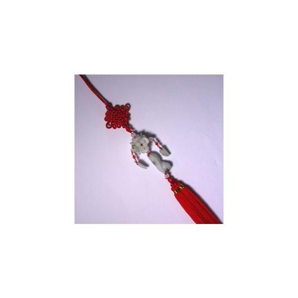 VRΒя@G݁ KĂ  J^ ObY CeA u