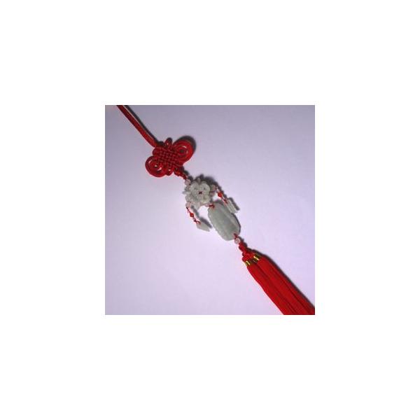 VRΒя@G݁ KĂ  J^ ObY CeA u