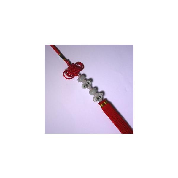 VRΒя@G݁ KĂ  J^ ObY CeA u