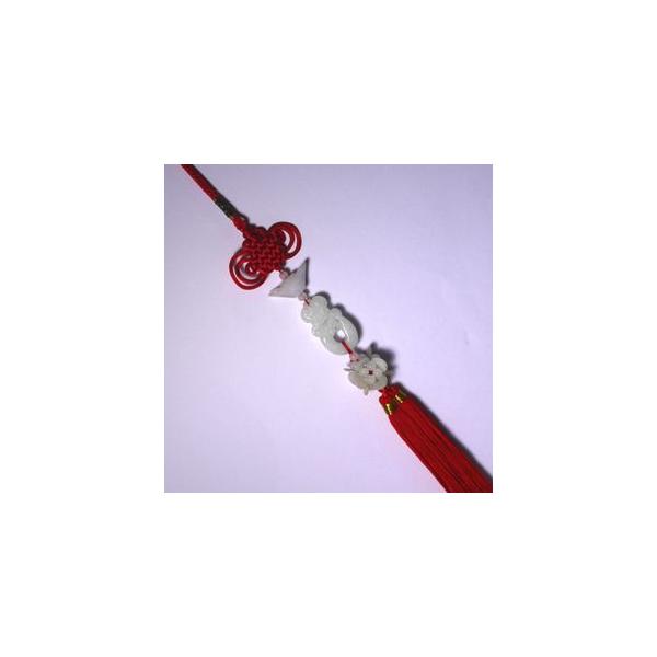 VRΒя@G݁ KĂ  J^ ObY CeA u