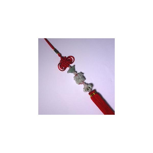 VRΒя@G݁ KĂ  J^ ObY CeA u