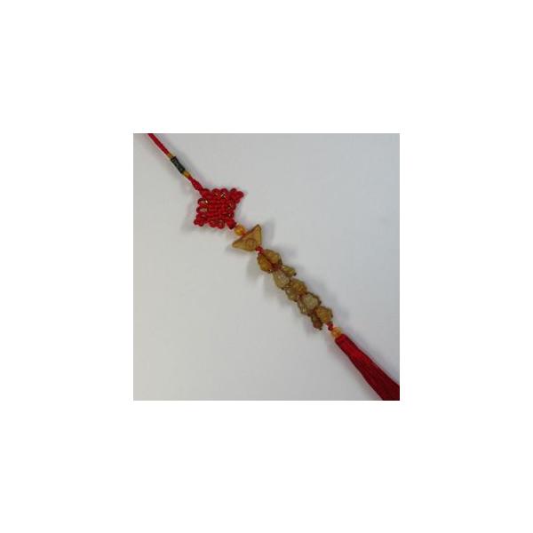 邵VRΒ@G݁ KĂԖObY CeA u