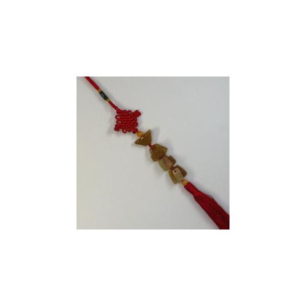 邵VRΒ@G݁ KĂԖObY CeA u