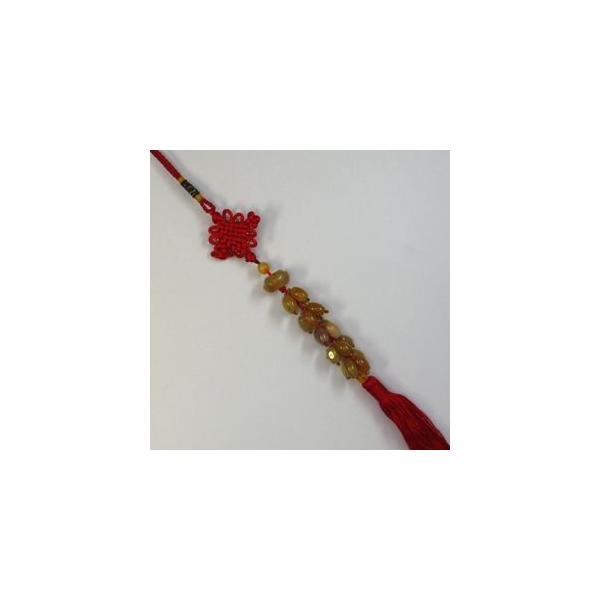 邵VRΒ@G݁ KĂԖObY CeA u