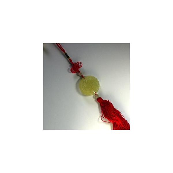 ^bZ@sXY邵@G݁ KĂԕ J^ ObY CeA u