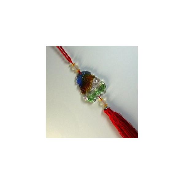 ^bZ@sXY邵@G݁ KĂԕ J^ ObY CeA u