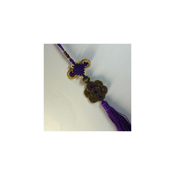 ѕiÑKj@G݁ KĂԕ J^ ObY CeA u