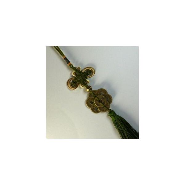 ѕiÑKj@G݁ KĂԕ J^ ObY CeA u