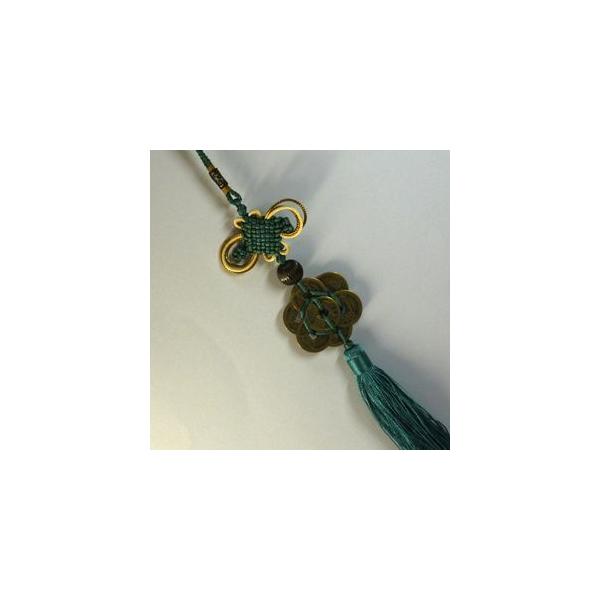 ѕiÑKj@G݁ KĂԕ J^ ObY CeA u